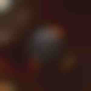 Kit de reloj y pulsera para hombre | WRISTADORN