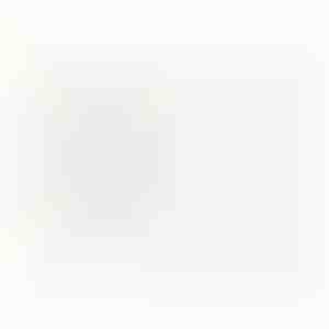 Pendientes PETIT SILVER