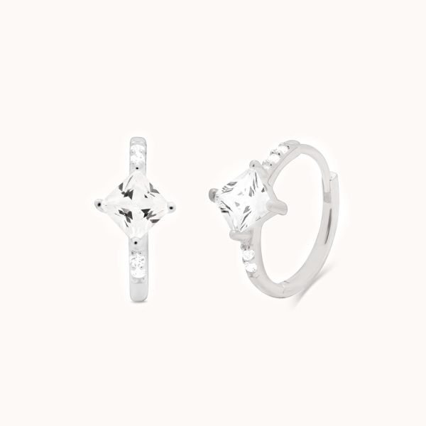 PETIT_RK_LOVILION_19B_PETIT_PRODUCT-1-1-1