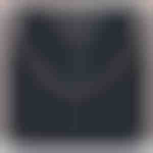 De suegra a yerno | JAKOB