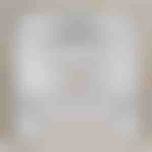 De hija a madre | SAMIRA_HEARTS