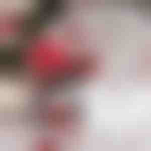 De hija a madre | SAMIRA_HEARTS_LOVEBOX