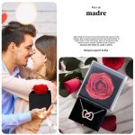 SAMIRA_HEARTS_LOVEBOX