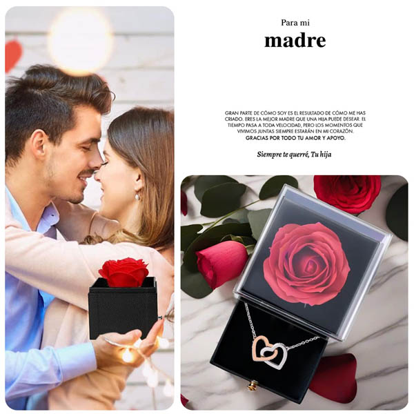 SAMIRA_HEARTS_LOVEBOX