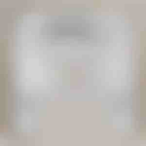 De hijo a madre | OLIVIA_HEARTS