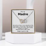 OLIVIA_HEARTS_LOVEBOX