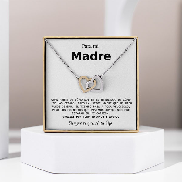 OLIVIA_HEARTS_LOVEBOX