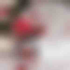 De novio a novia | OLIVIA_HEARTS_LOVEBOX