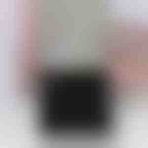 De madre a hija | KIARA_CLOVER