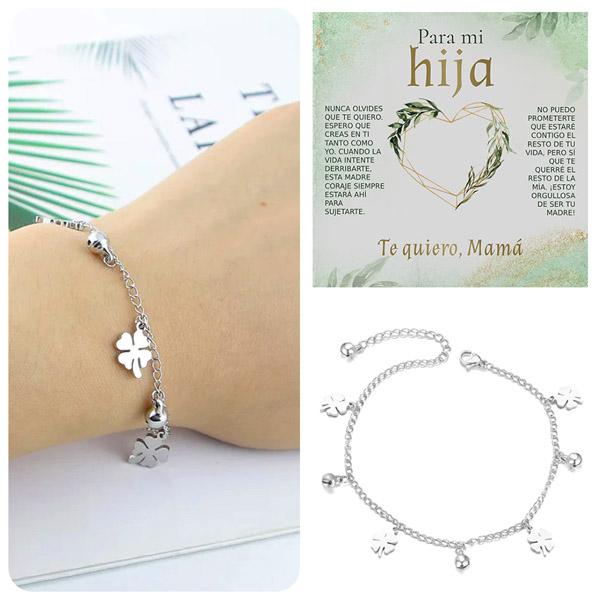 ES157_KIARA_CLOVER_600x600px_V3