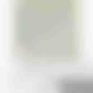 De madre a hija | KIARA_TENNISBRACELET_TENNISBRACELET