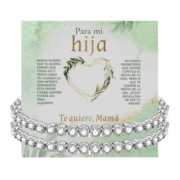 ES157_KIARA_T2ENNISBRACELET_600x600px_V1