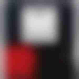 De hija a madre | SAMIRA_CRYSTALBRACELET_ROSEBOX