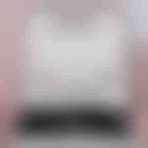 De hija a madre | SAMIRA_HEARTBRACELET