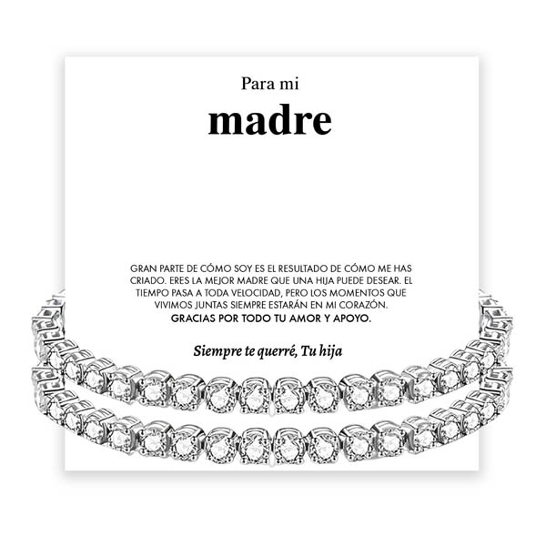 ES18_SAMIRA_T2ENNISBRACELET_600x600px_V1