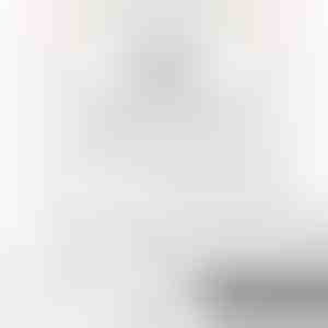 De hija a madre | SAMIRA_TENNISBRACELET_TENNISBRACELET