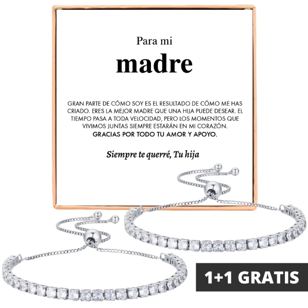 ES18_SAMIRA_T2ENNISBRACELET_600x600px_v1-1