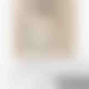 De amiga a amiga | ASHE_TENNISBRACELET_TENNISBRACELET