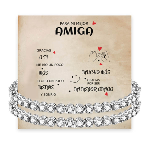 ES23_ASHE_T2ENNISBRACELET_600x600px_V1