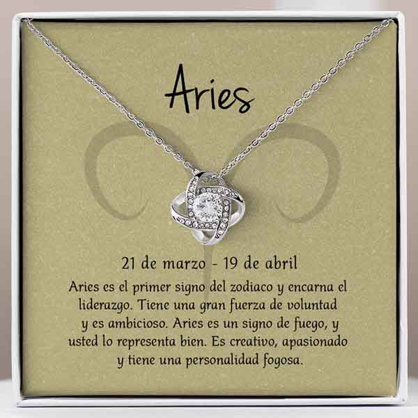 ES258_ARIES_600x600px_V1