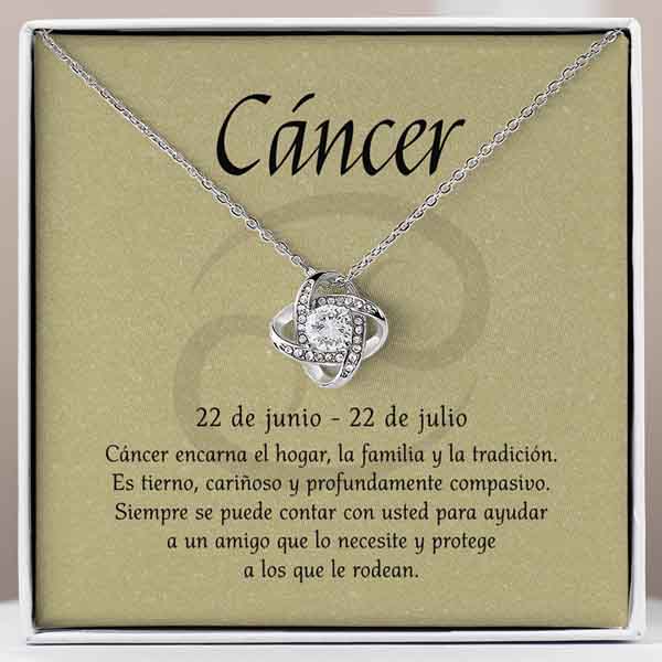 ES261_CANCER_600x600px_V1