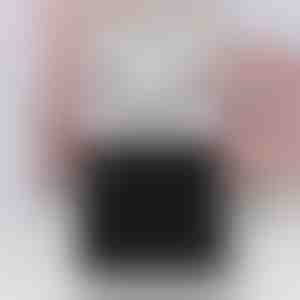 De abuela a nieta | ORIANA_CLOVER