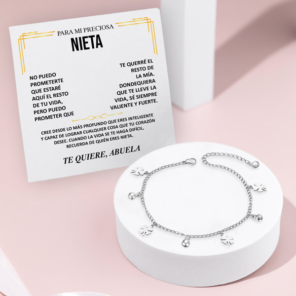 ES3_ORIANA-_CLOVER_600x600px_V2