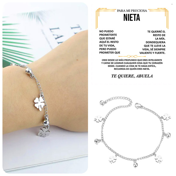 ES3_ORIANA-_CLOVER_600x600px_V3