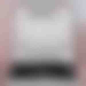 De hijo a madre | OLIVIA_HEARTBRACELET