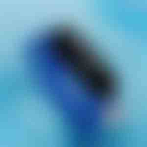 Alegría de fútbol | MINITIME