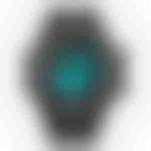 Reloj digital para hombre | STRIVE