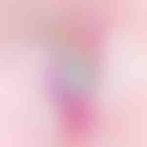 Reloj con unicornio | UNIWATCH