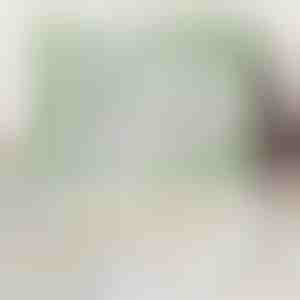 De madre a hija | KIARA_BLISSBRACELET