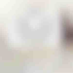 De abuela a nieta | ORIANA_BLISSBRACELET