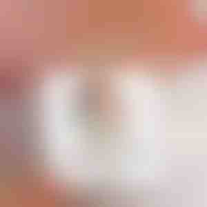 Madre e hija | NELI_CLIPET