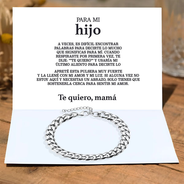 ES_EZREAL_CUFFLINK_V1