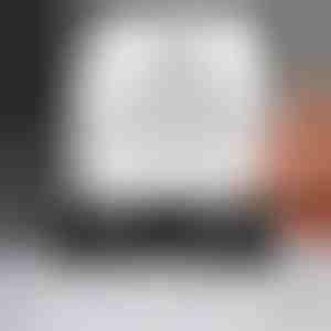 De madre a hijo | EZREAL_CUFFLINK