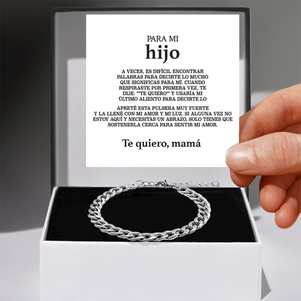 ES_EZREAL_CUFFLINK_V2