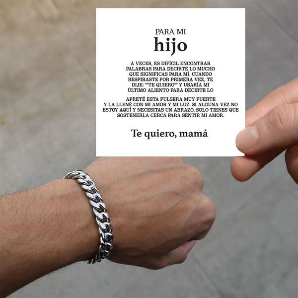 ES_EZREAL_CUFFLINK_V3