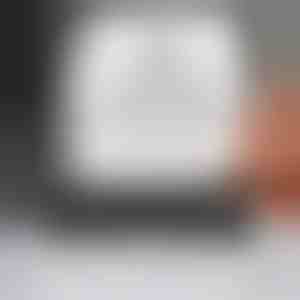 De madre a hijo | EZREAL_NEXUSLET