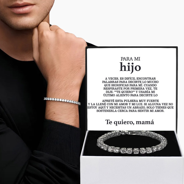 Copy of Untitled – ES (2)