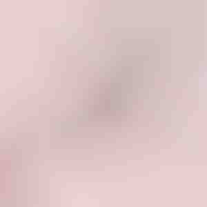 Tobillera de mujer | DIAMONDS