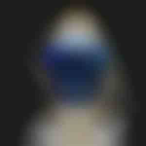 Reloj de hombre | HOURLY