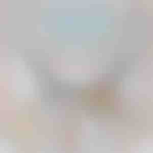 De novio a novio | BLAZE