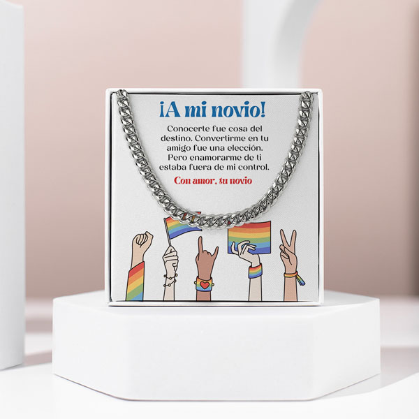 BLAZE_ES_600x600px_V2