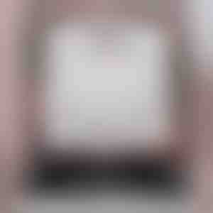 De hijo a madre | HAZEL_HEARTBRACELET