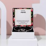 HEAZEL_HEARTBRACELET