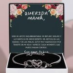 MADIE_HEARTBRACELET