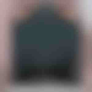 De hija a madre | MADIE_HEARTBRACELET