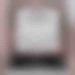 De hija a madre | HAVEN_HEARTBRACELET